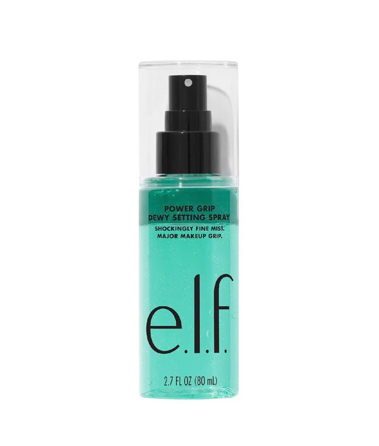 اسپری فیکس آرایش الف E.L.F. – Power Grip Dewy Setting Spray