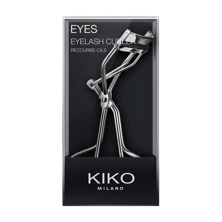 فرمژه پروفشنال استیل کیکو KIKO