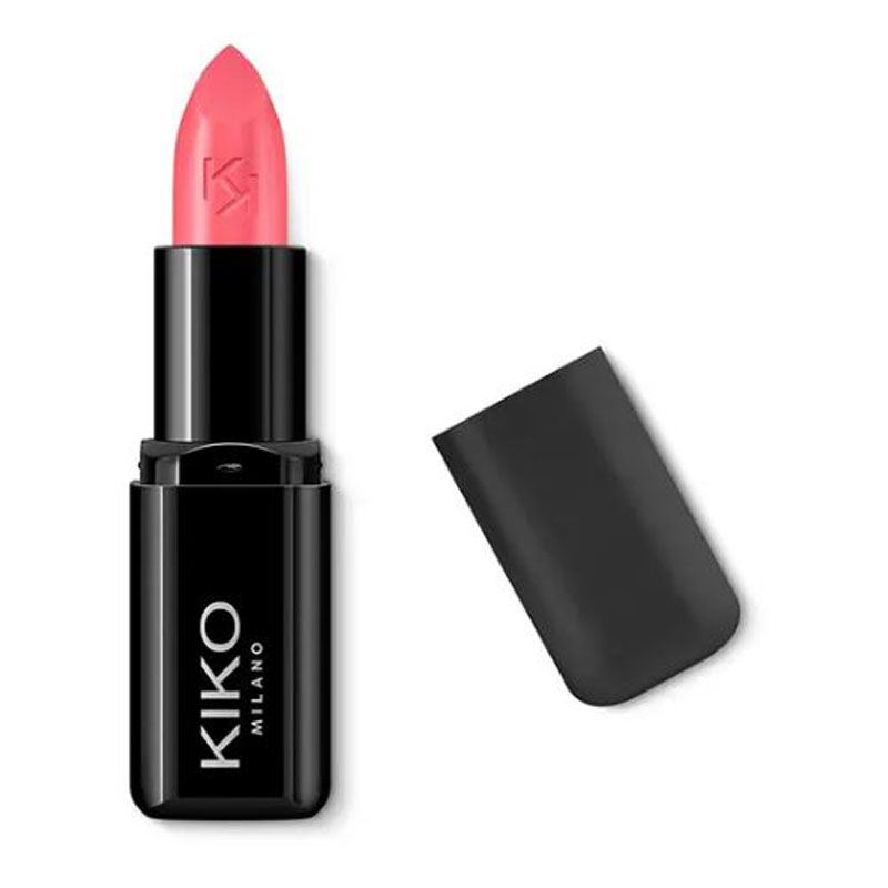 رژ لب جامد طبیعی اسمارت فیوژن کیکو میلانو KIKO شماره 408