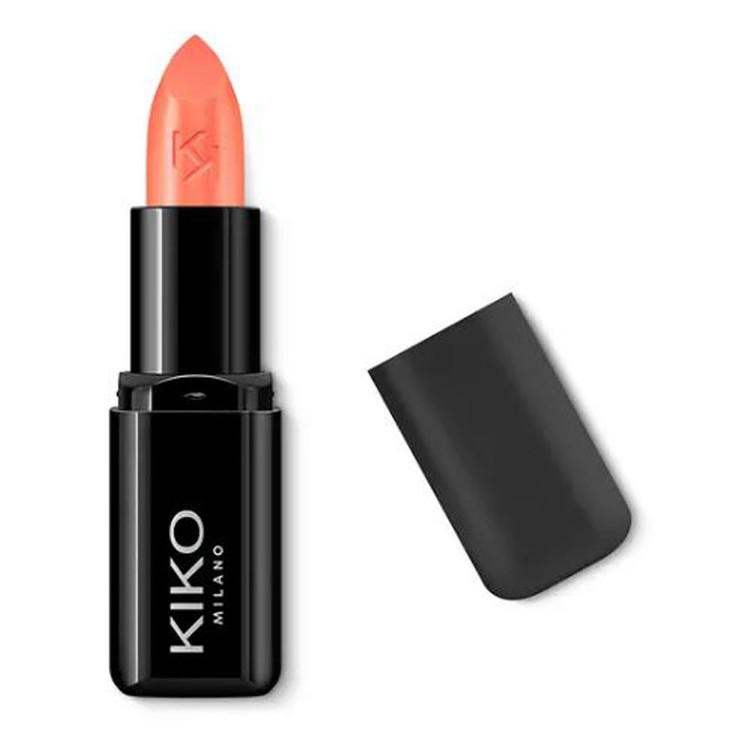 رژ لب جامد طبیعی اسمارت فیوژن کیکو میلانو KIKO شماره 409