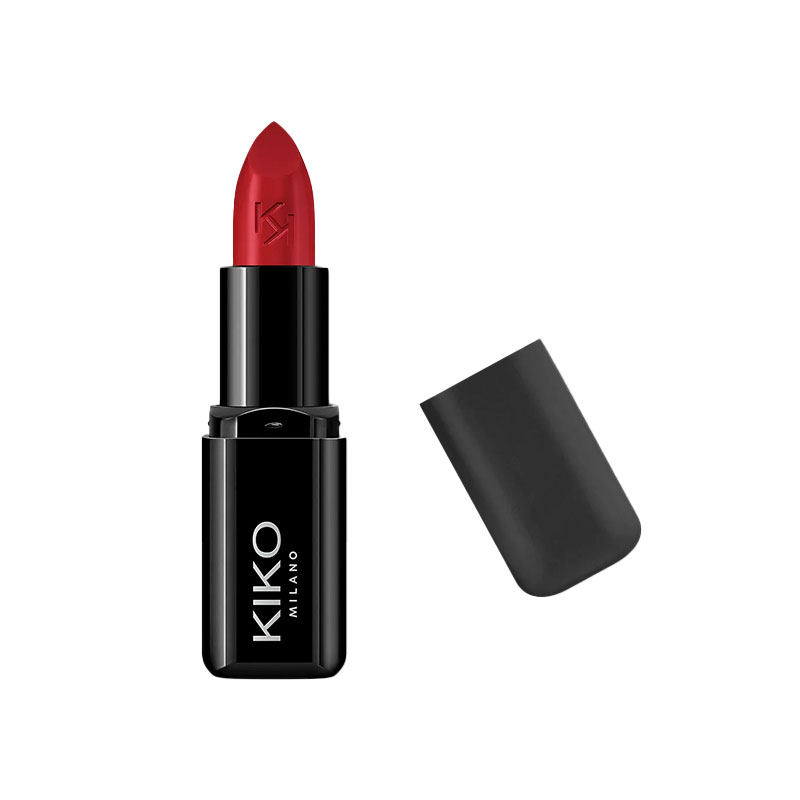 رژ لب جامد طبیعی اسمارت فیوژن کیکو میلانو KIKO شماره 416