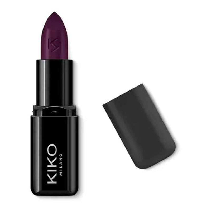 رژ لب جامد طبیعی اسمارت فیوژن کیکو میلانو KIKO شماره 418