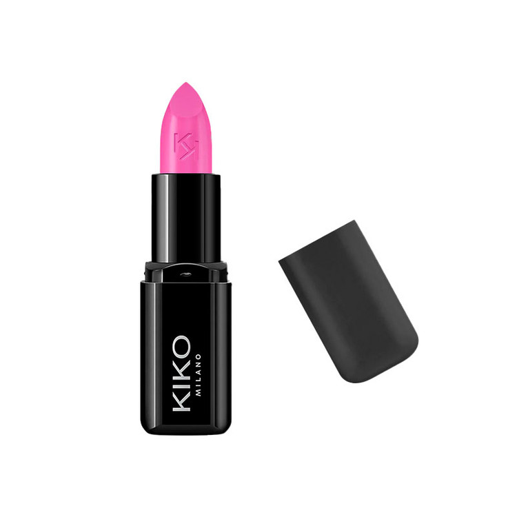 رژ لب جامد طبیعی اسمارت فیوژن کیکو میلانو KIKO شماره 426
