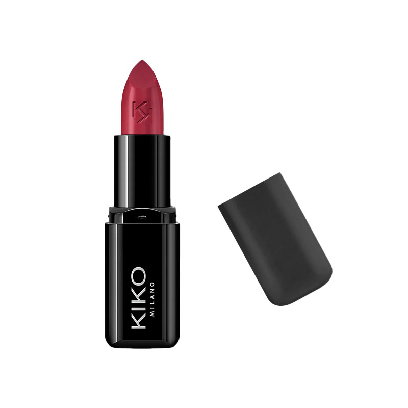 رژ لب جامد طبیعی اسمارت فیوژن کیکو میلانو KIKO شماره 428
