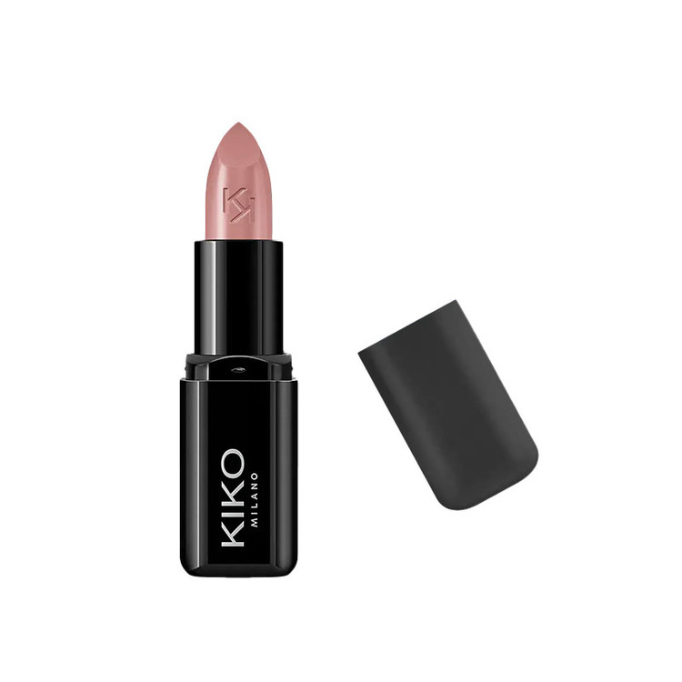 رژ لب جامد طبیعی اسمارت فیوژن کیکو میلانو KIKO شماره 457