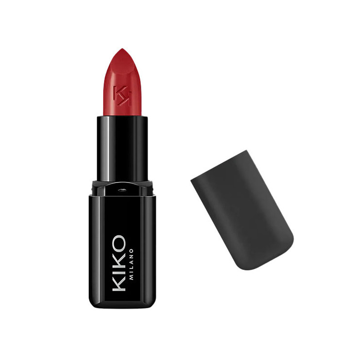 رژ لب جامد طبیعی اسمارت فیوژن کیکو میلانو KIKO شماره 459