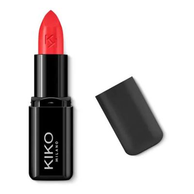 رژ لب جامد طبیعی اسمارت فیوژن کیکو میلانو KIKO شماره 460