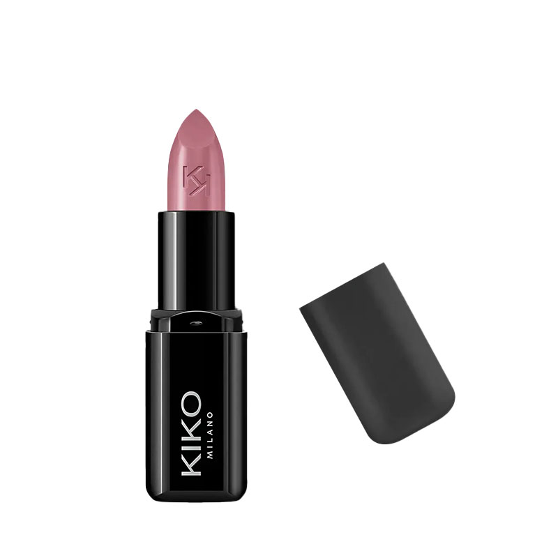 رژ لب جامد طبیعی اسمارت فیوژن کیکو میلانو KIKO شماره 458