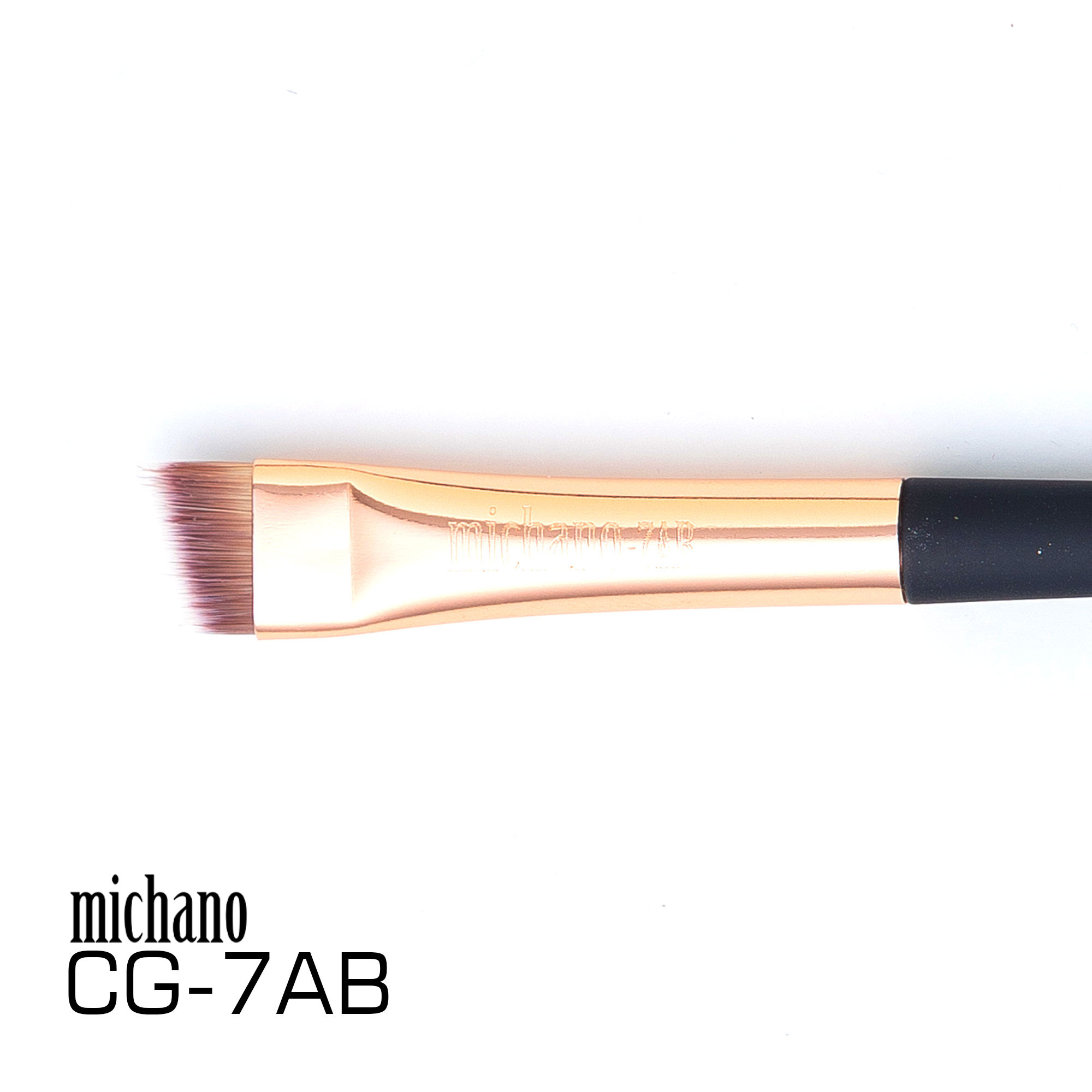 براش 7AB میچانو MICHANO