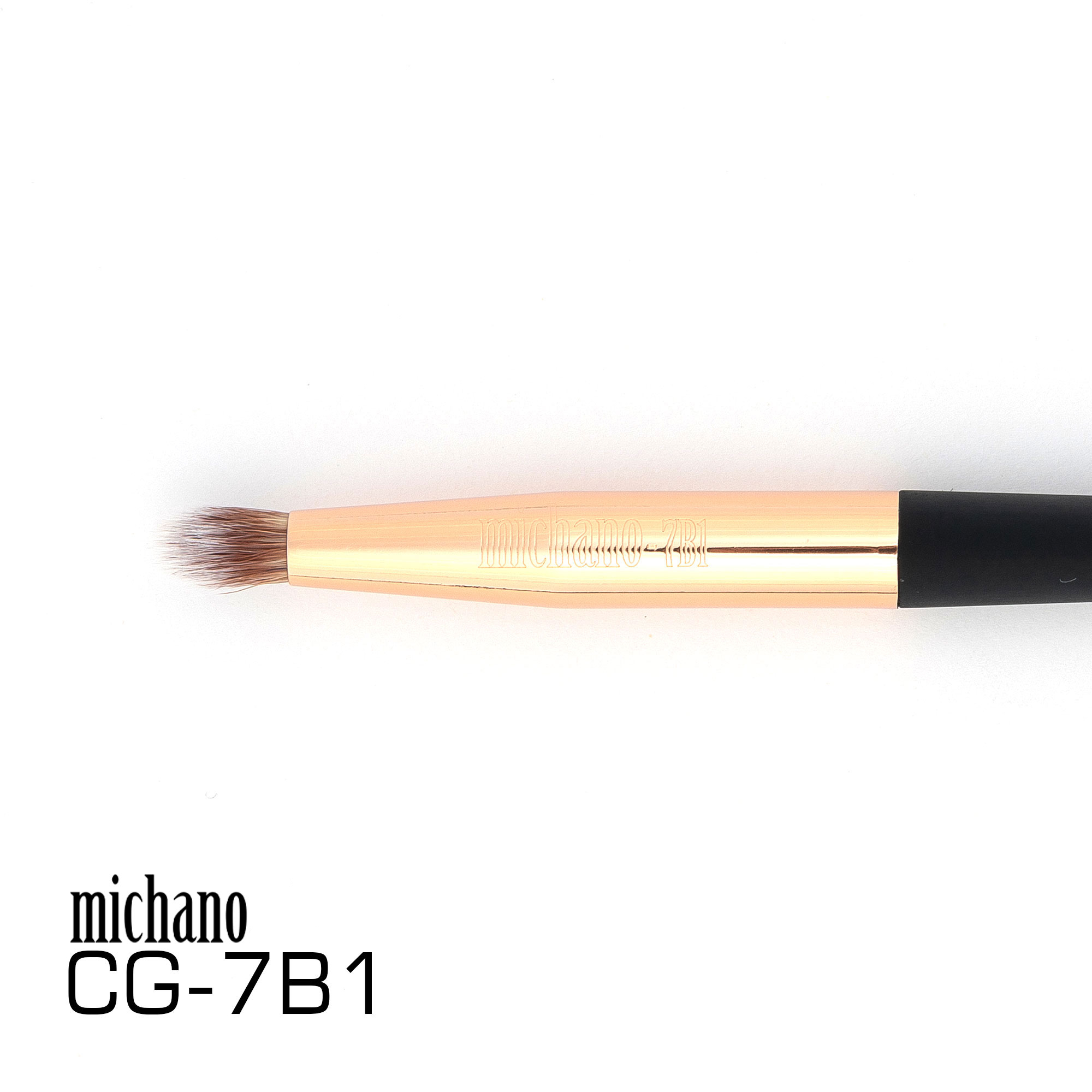براش 7B1 میچانو MICHANO