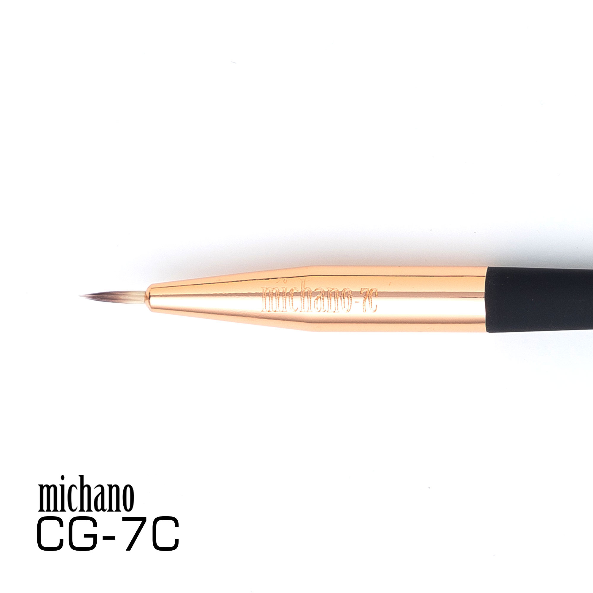 براش 7C میچانو MICHANO