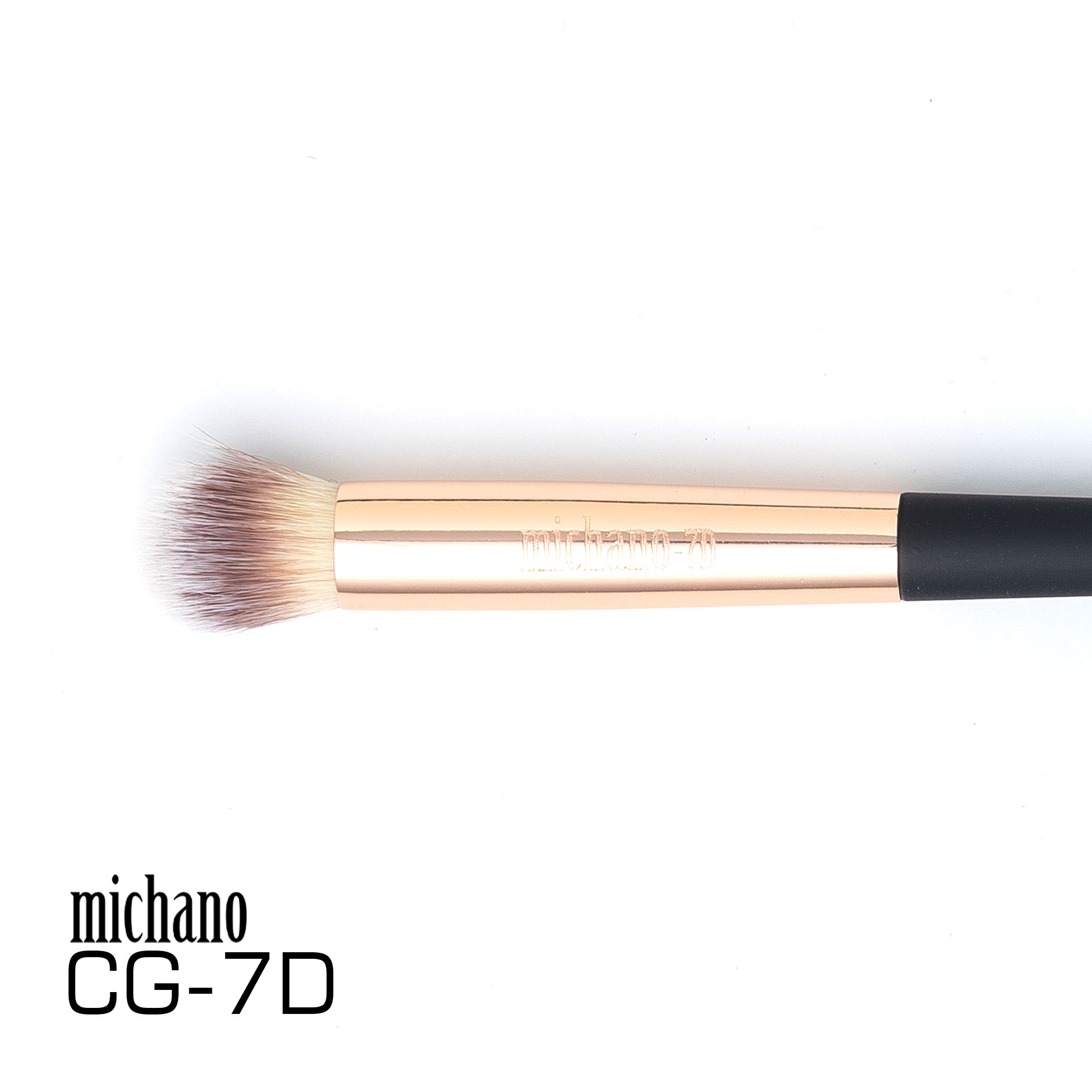 براش 7D میچانو MICHANO