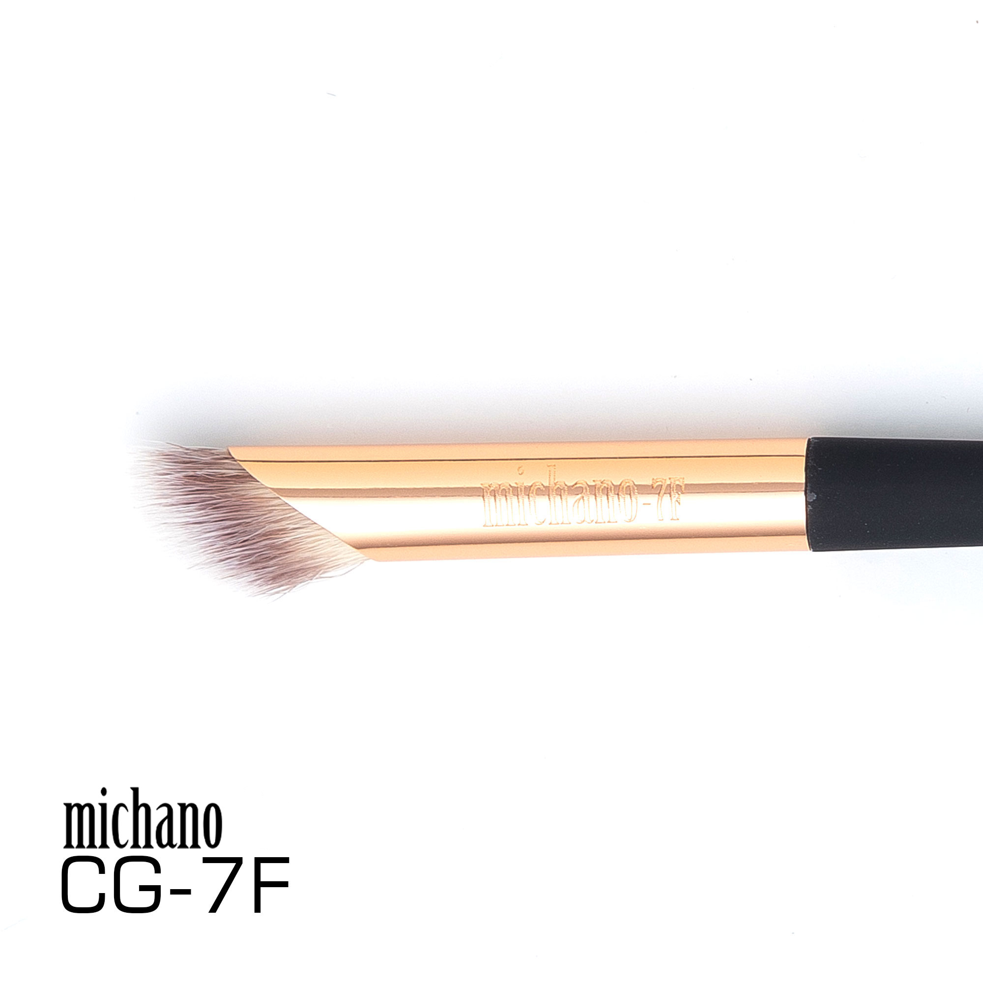 براش 7F میچانو MICHANO