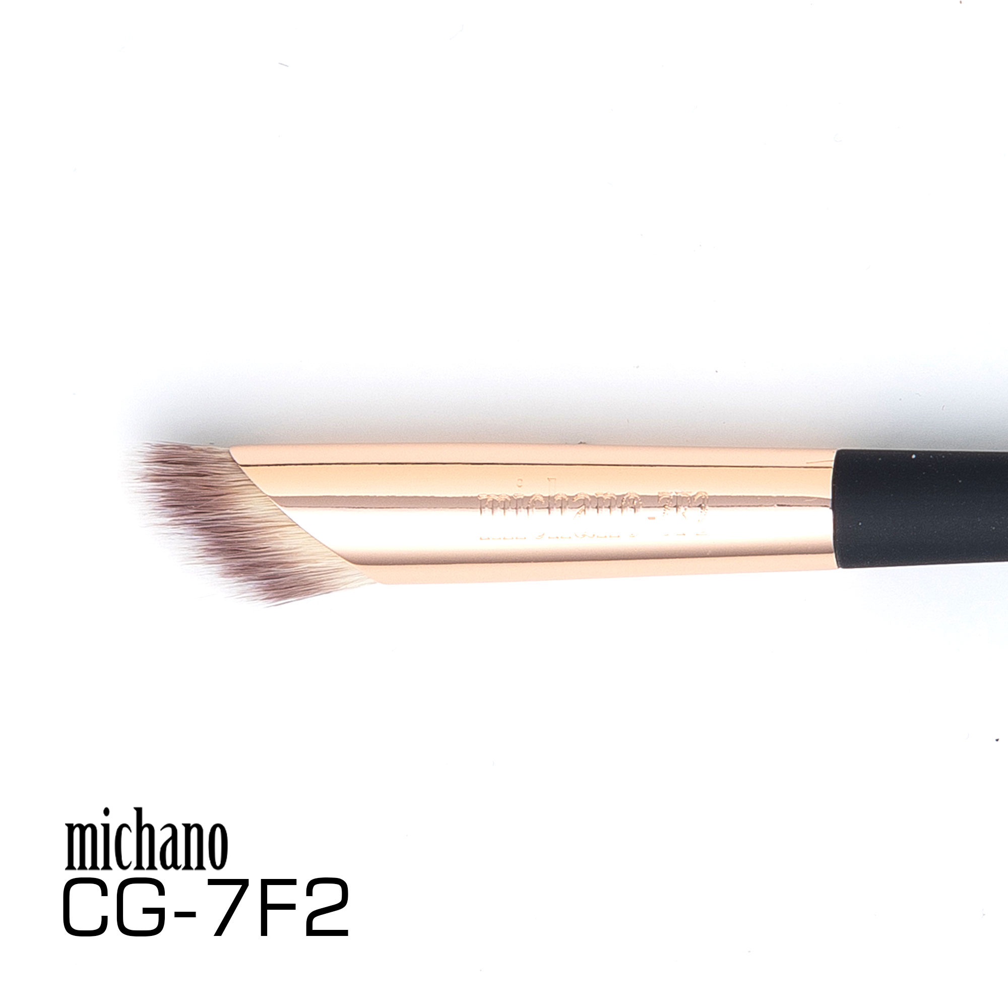 براش 7F2 میچانو MICHANO