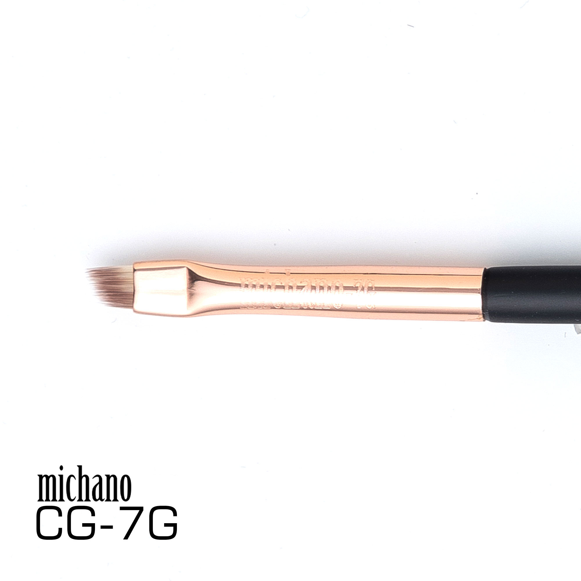براش 7G میچانو MICHANO