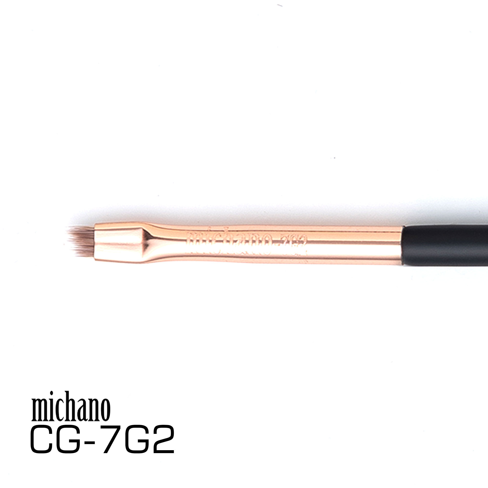 براش 7G2 میچانو MICHANO