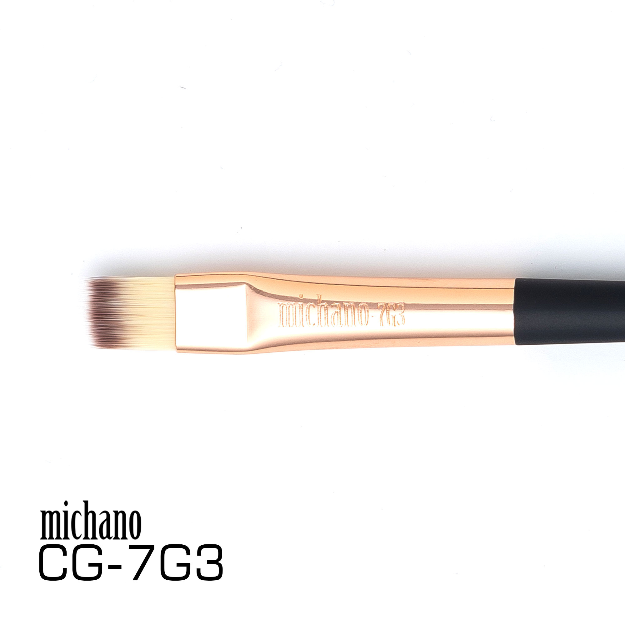 براش 7G3 میچانو MICHANO