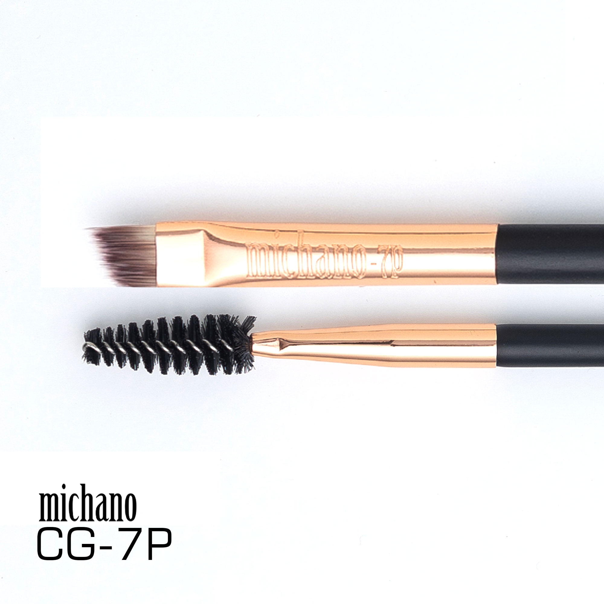 براش 7P میچانو MICHANO