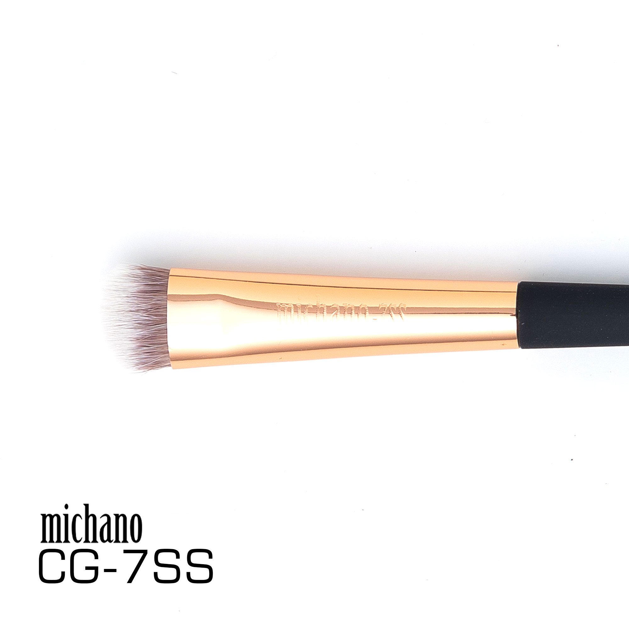 براش 7SS میچانو MICHANO