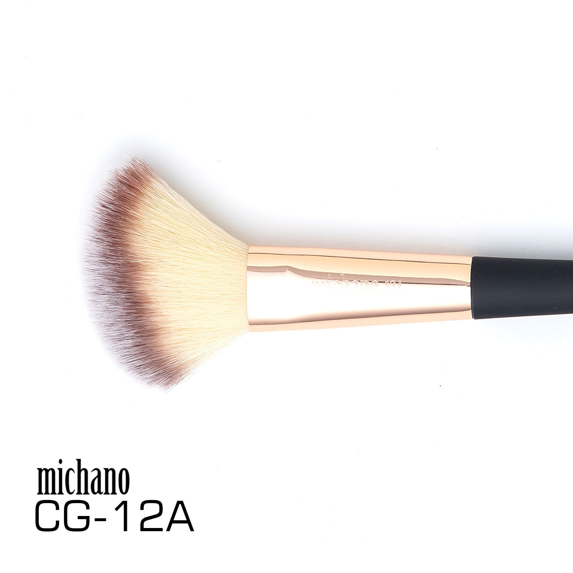براش 12A میچانو MICHANO
