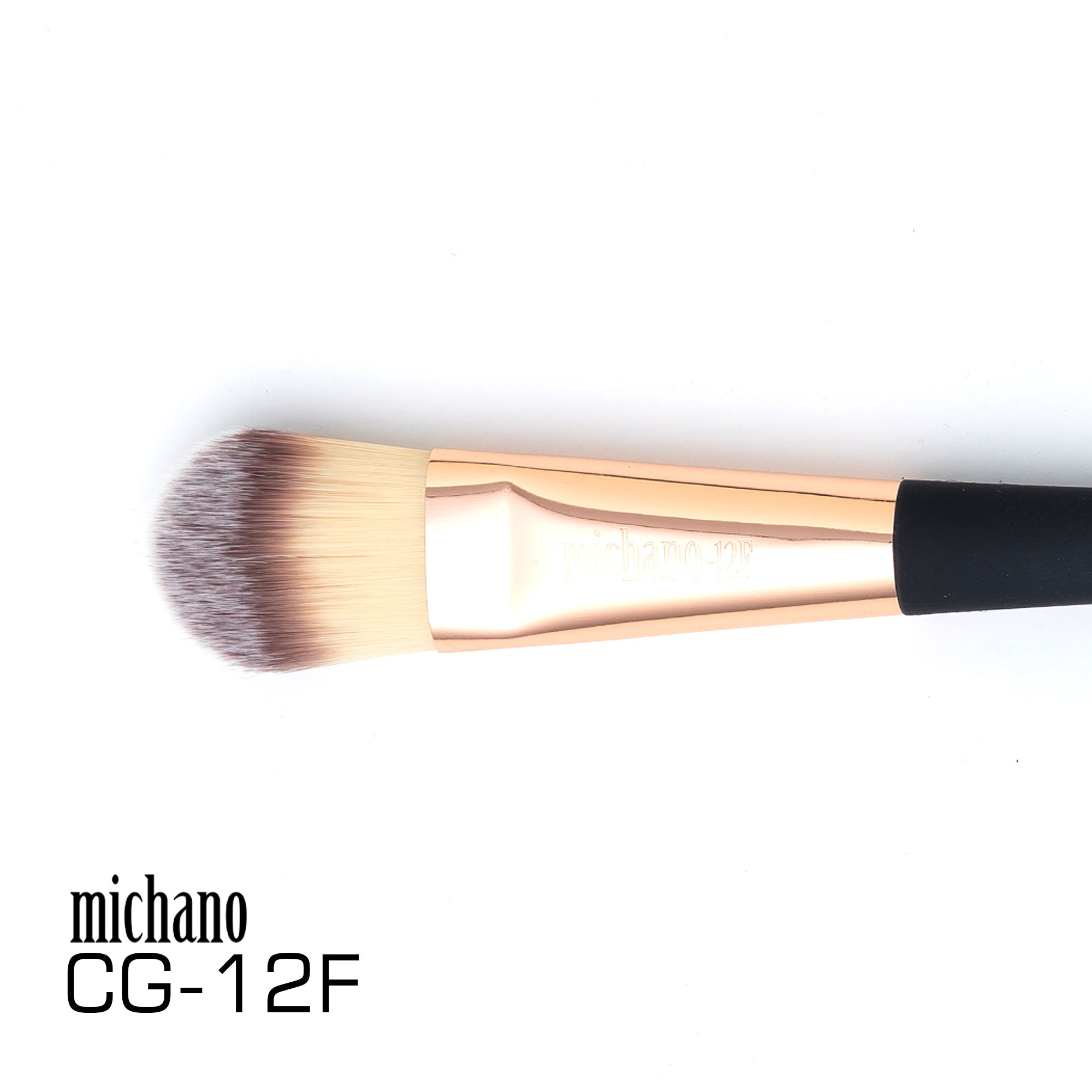 براش 12F میچانو MICHANO