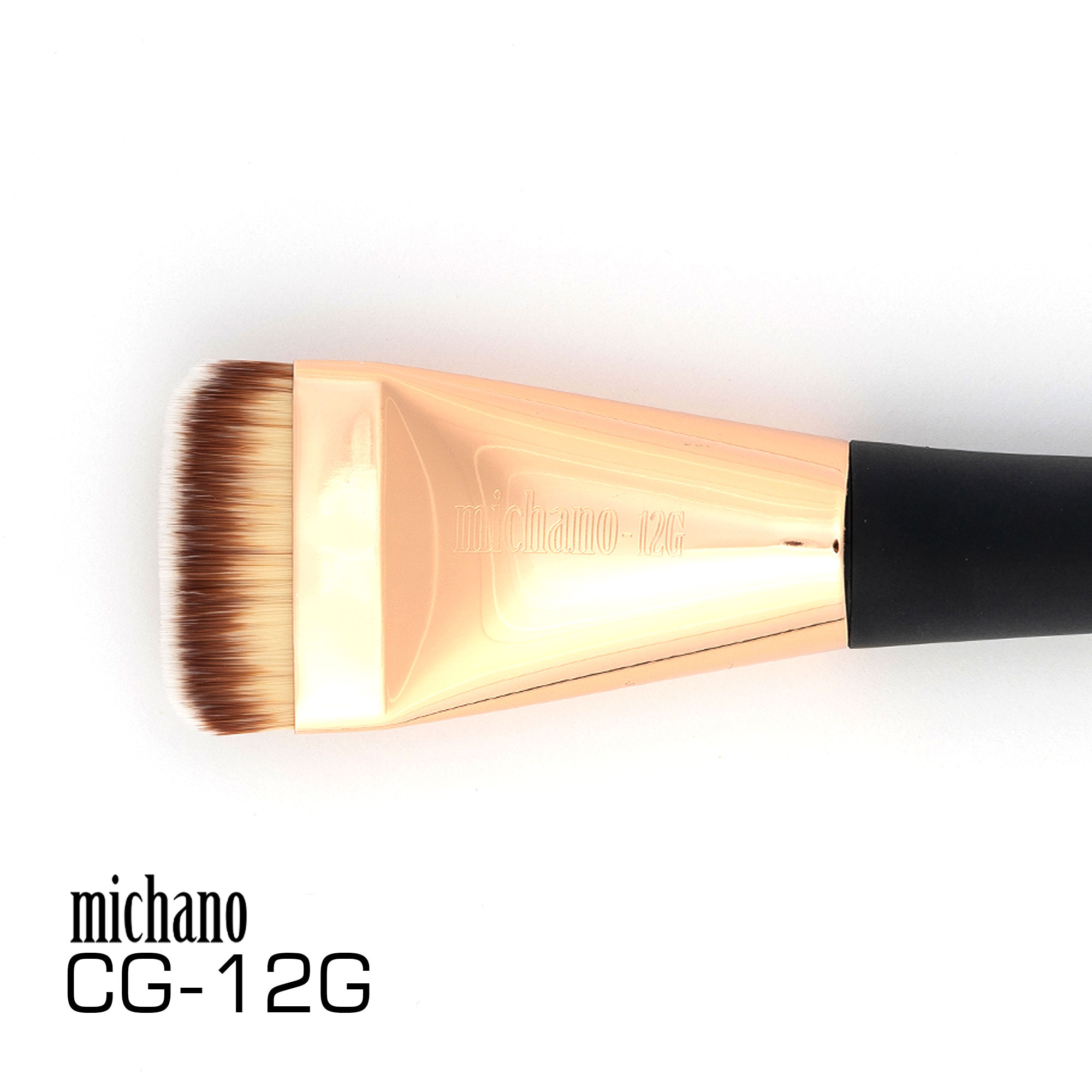 براش 12G میچانو MICHANO