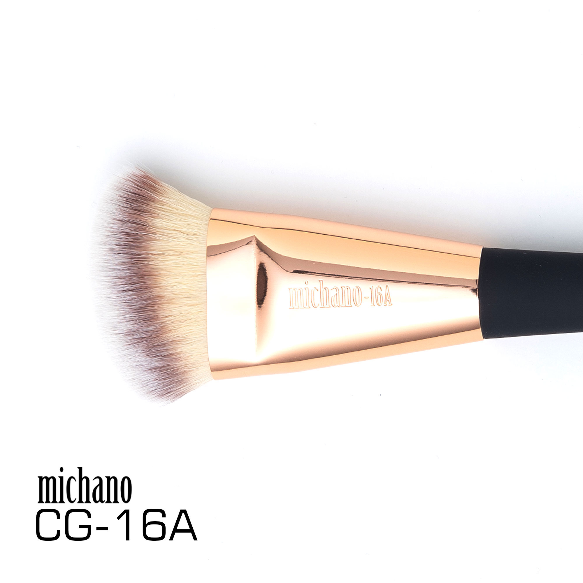 براش 16A میچانو MICHANO