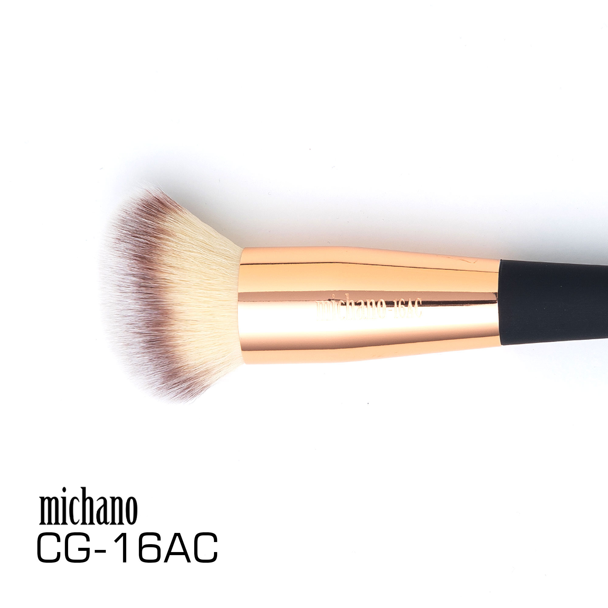 براش 16AC میچانو MICHANO
