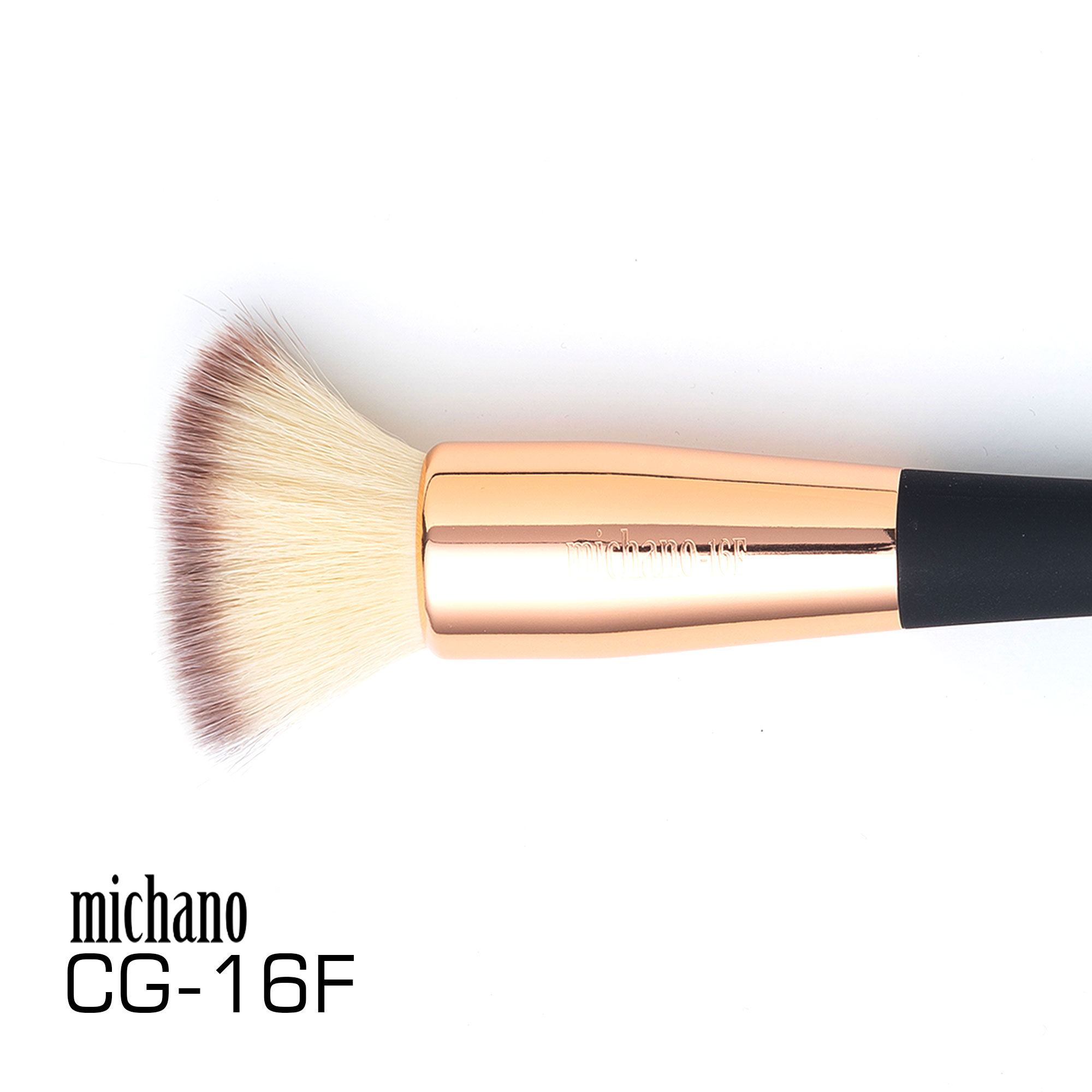 براش 16F میچانو MICHANO