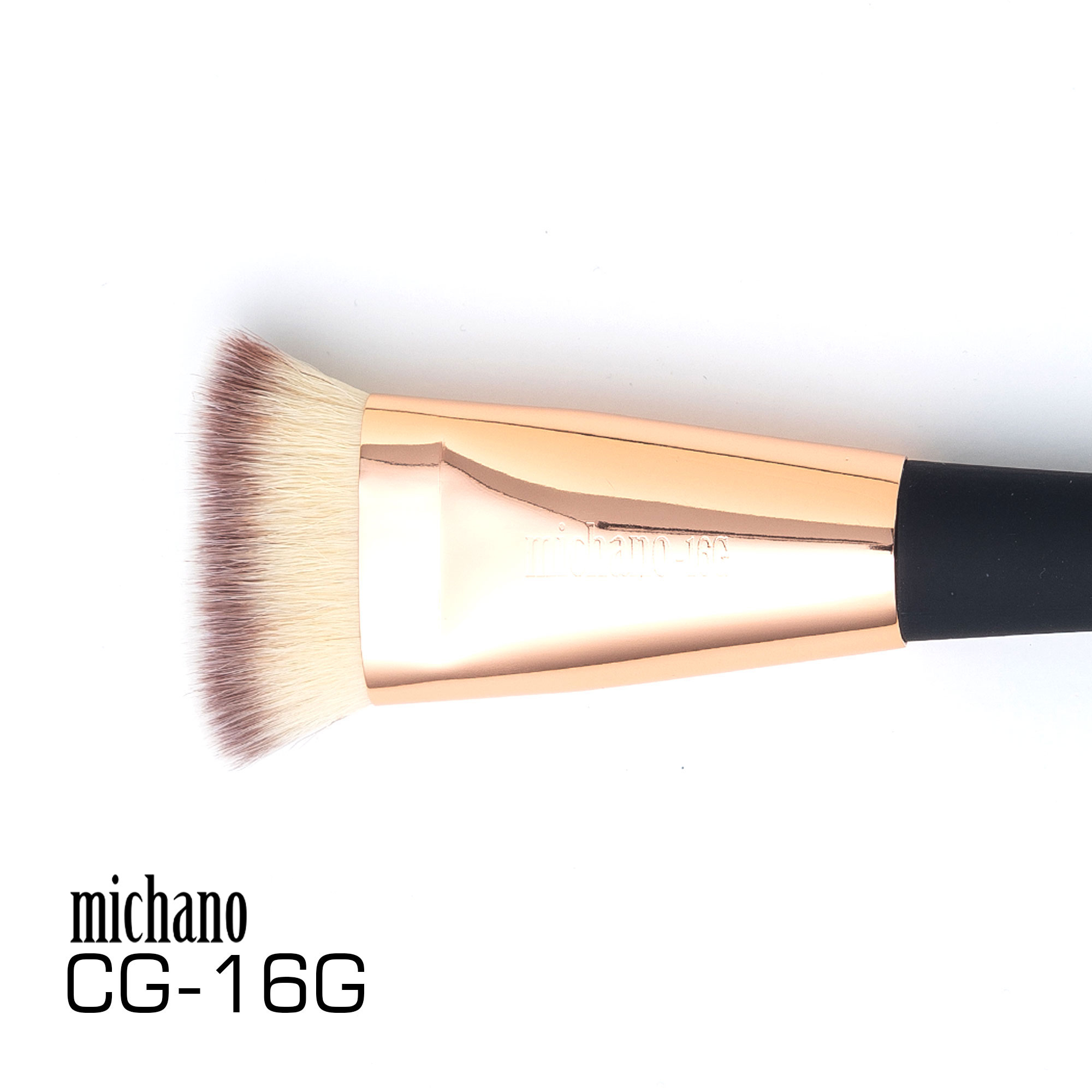 براش 16G میچانو MICHANO