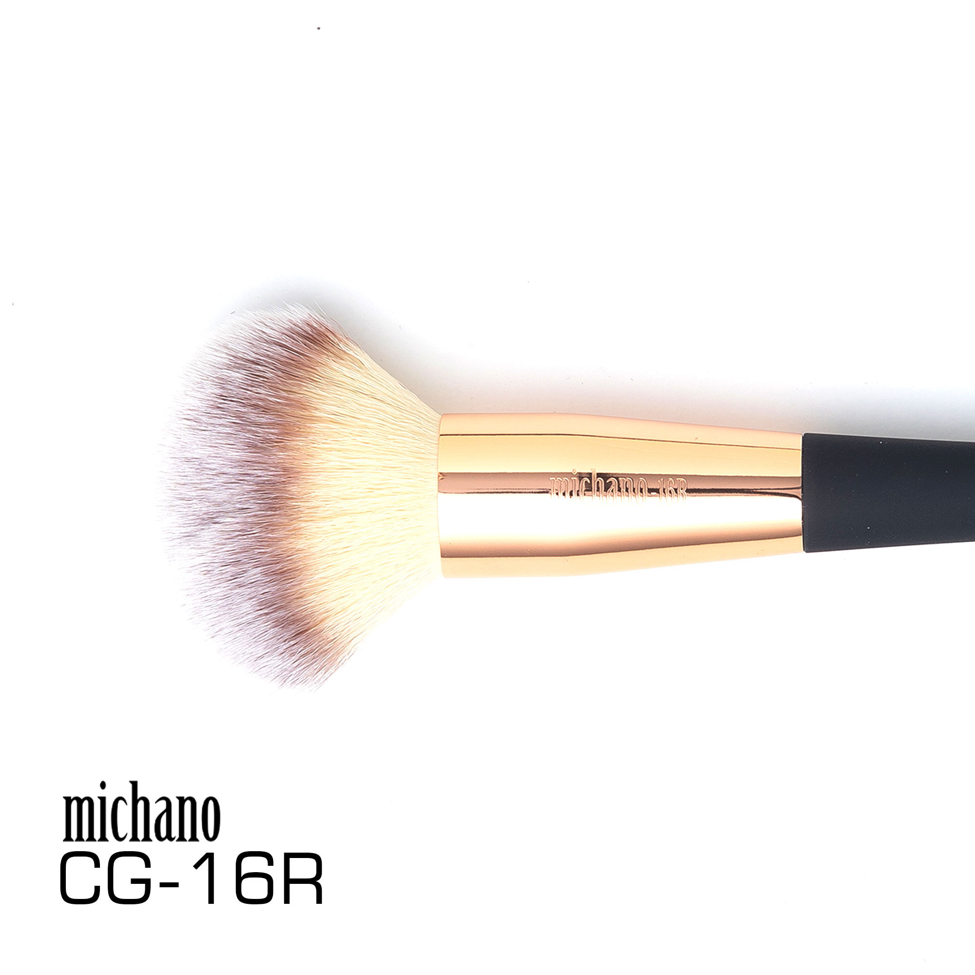براش 16R میچانو MICHANO