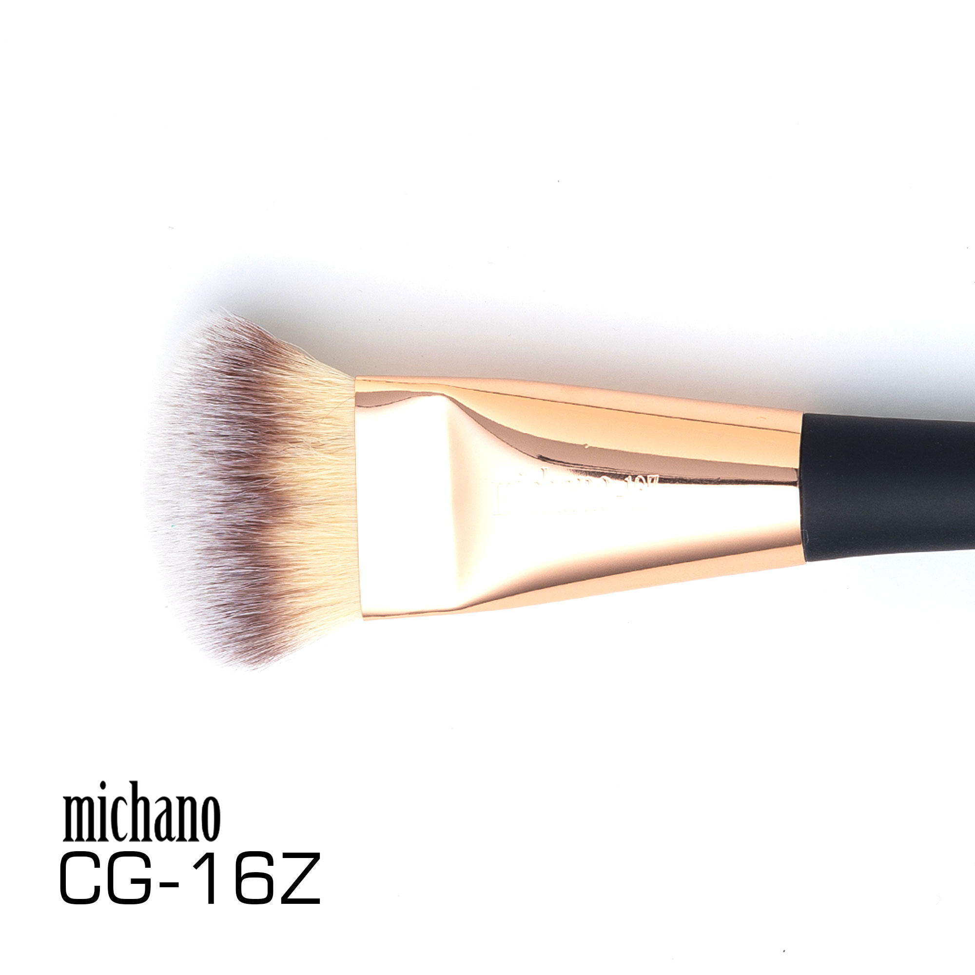 براش 16Z میچانو MICHANO
