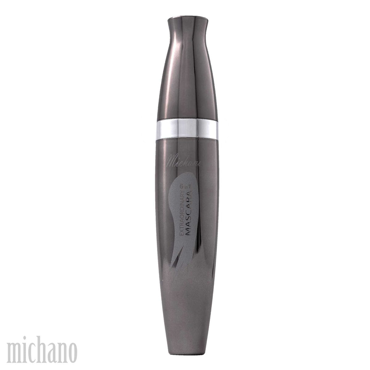ریمل میچانو مدل 5در1 MICHANO MASCARA 5IN1