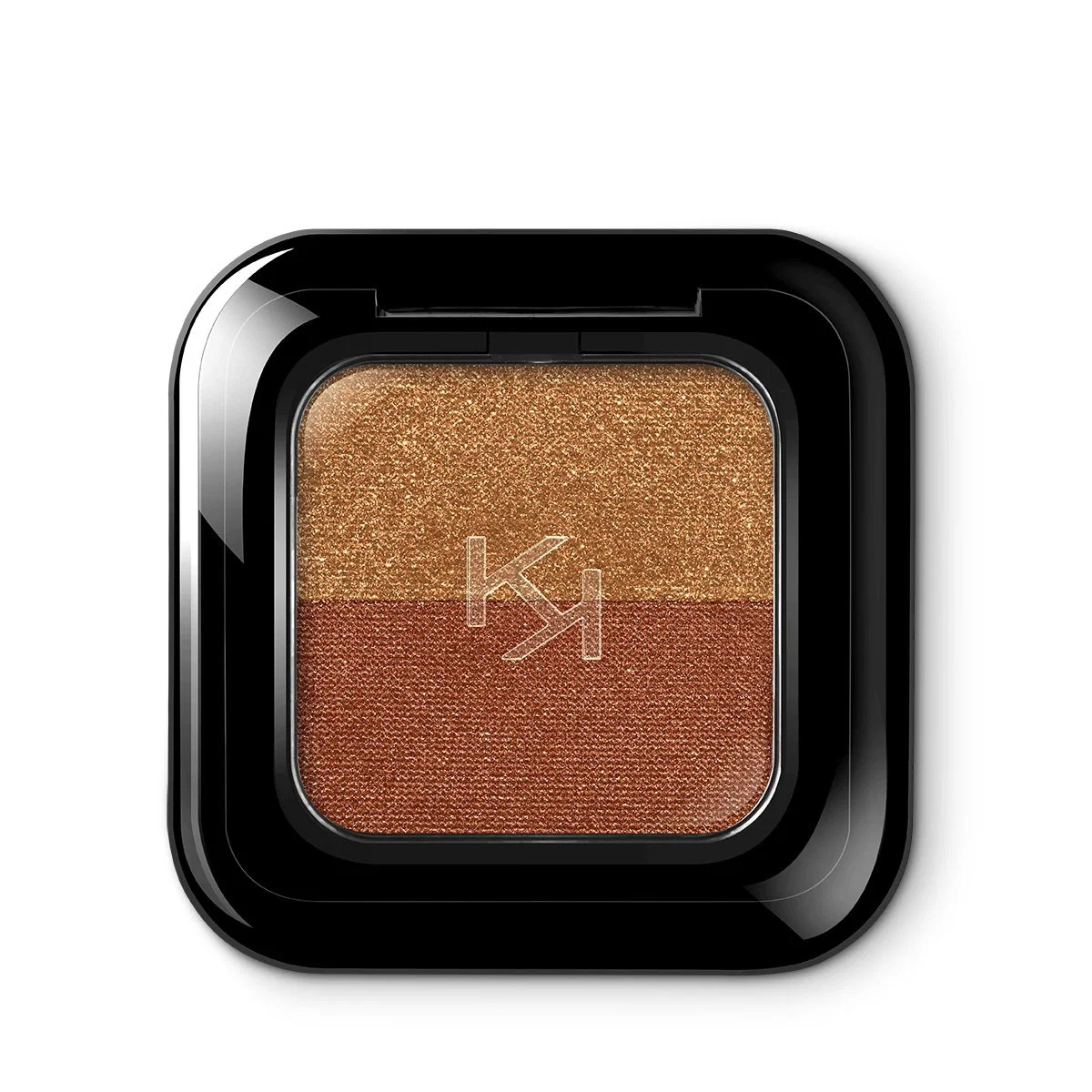 سایه چشم کیکو مدل HIGH PIGMENT شماره 14