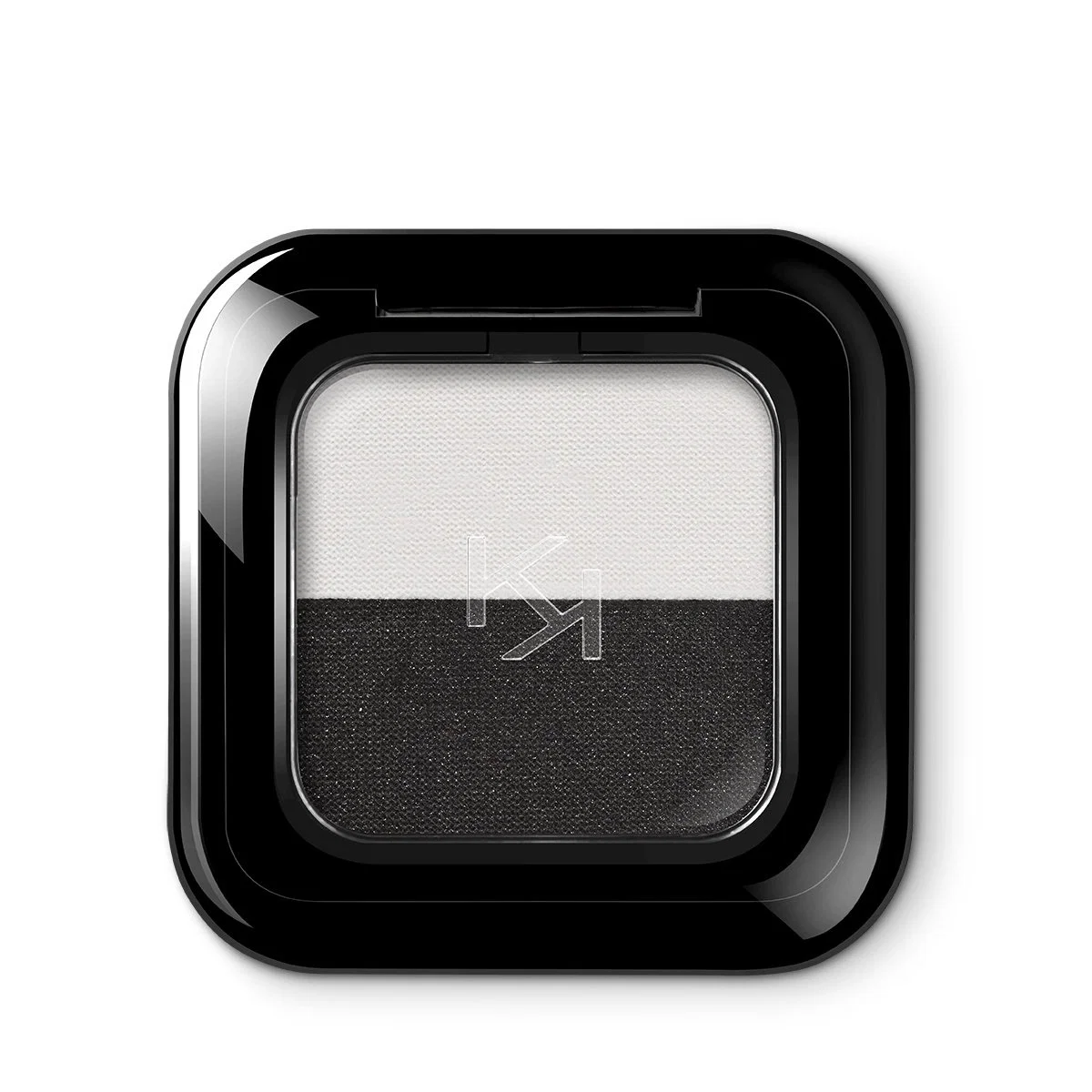 سایه چشم کیکو مدل HIGH PIGMENT شماره 18