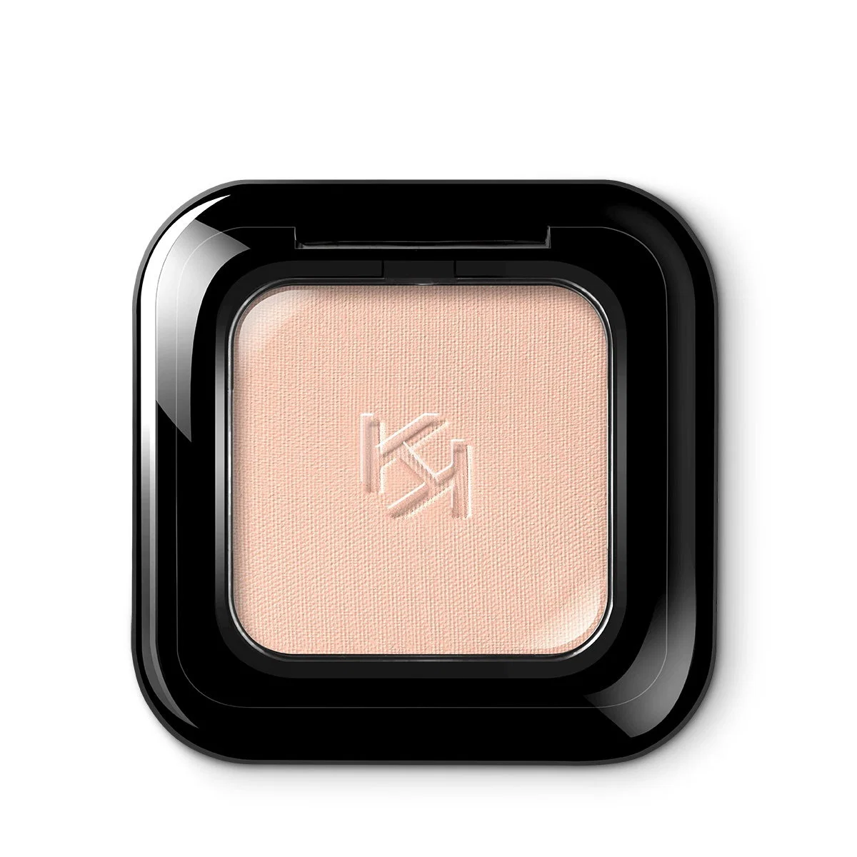 سایه چشم کیکو مدل HIGH PIGMENT شماره 19