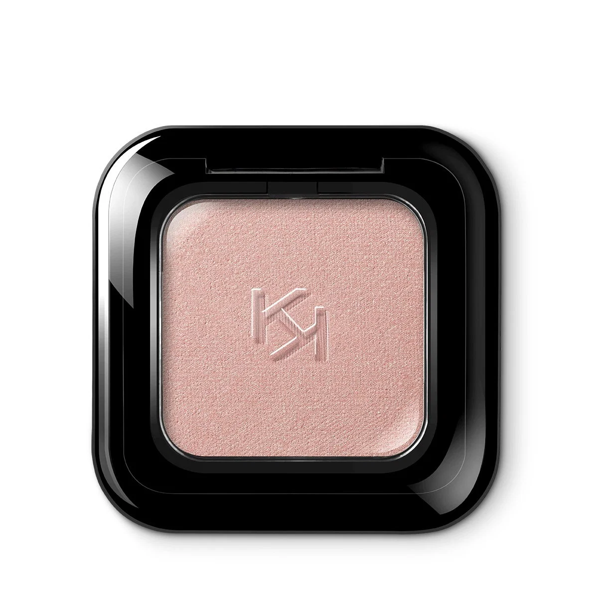 سایه چشم کیکو مدل HIGH PIGMENT شماره 21