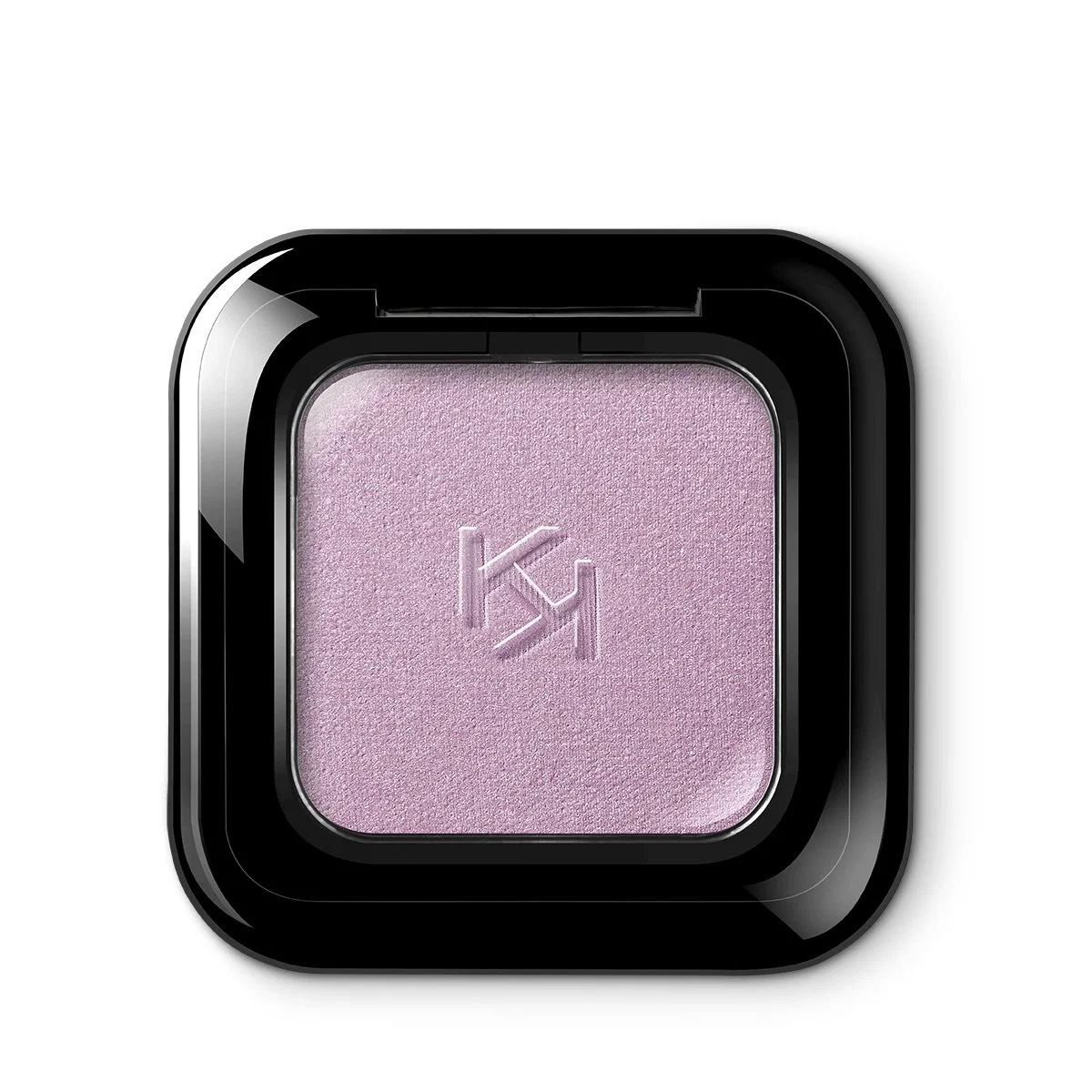 سایه چشم کیکو مدل HIGH PIGMENT شماره 45