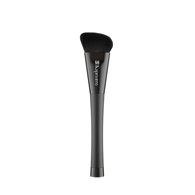 براش رژگونه و پنکیک B110 کاپرا