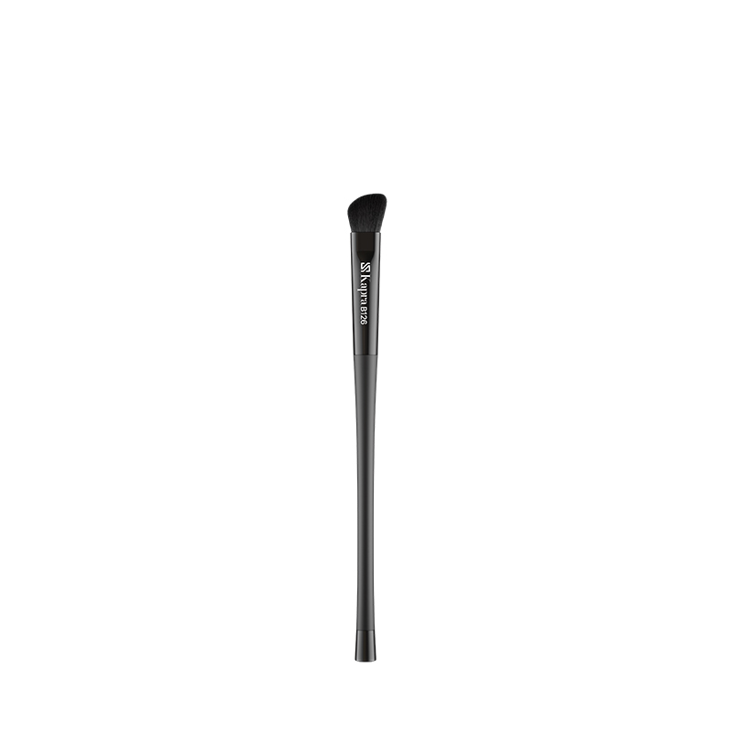 براش زاویه دار سایه B126 کاپرا