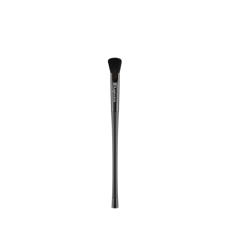 براش سایه B125 کاپرا
