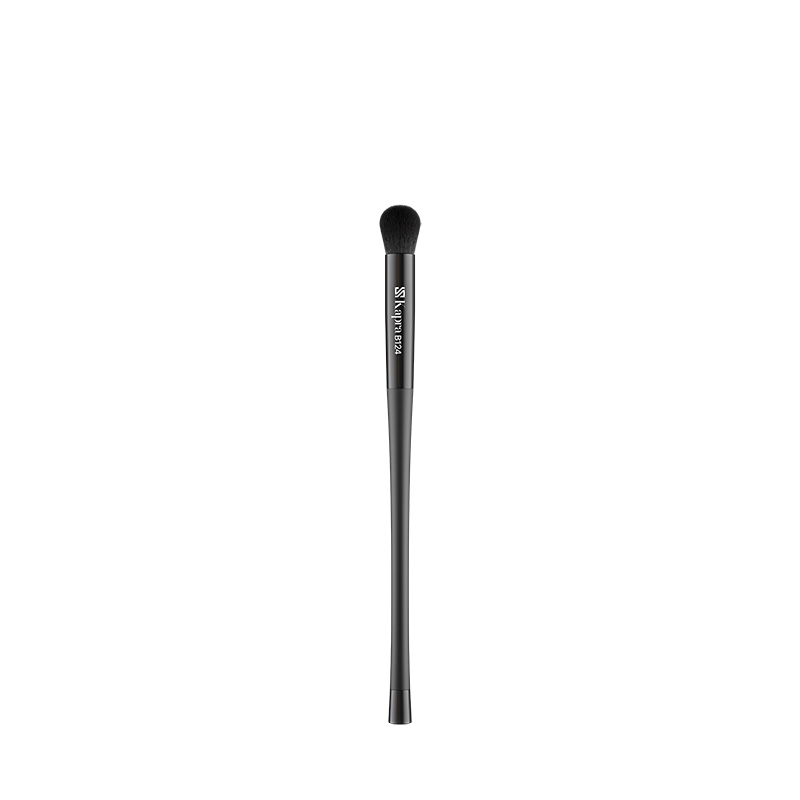 براش سایه و کانسیلر B124 کاپرا