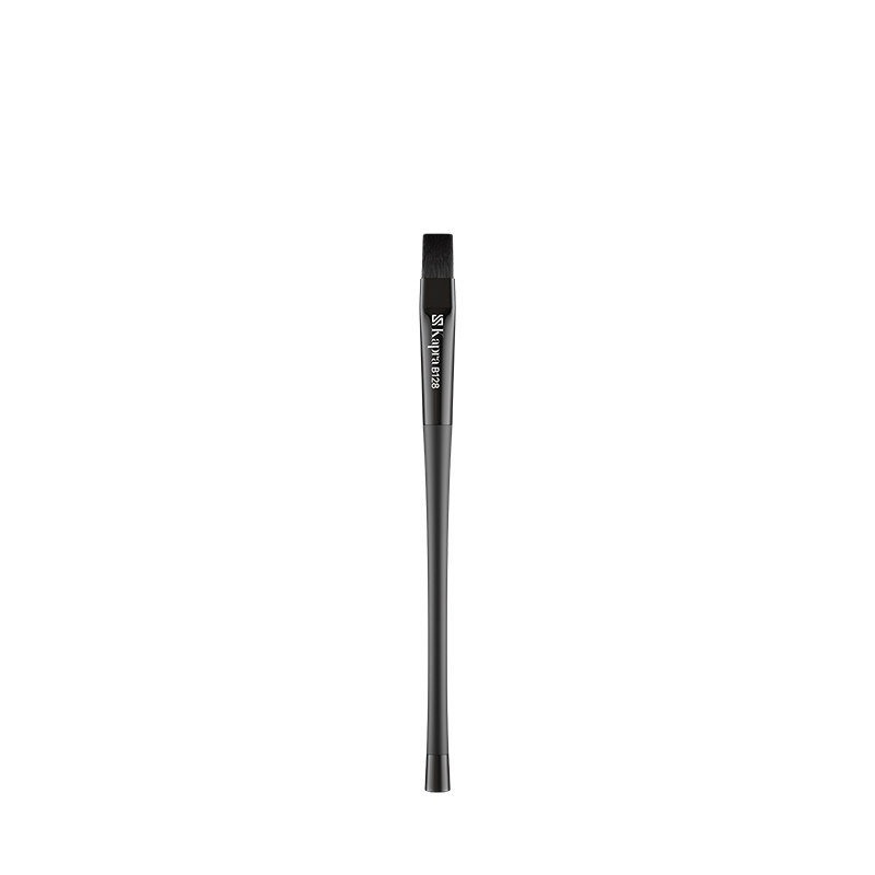 براش سرتخت خط چشم B128 کاپرا