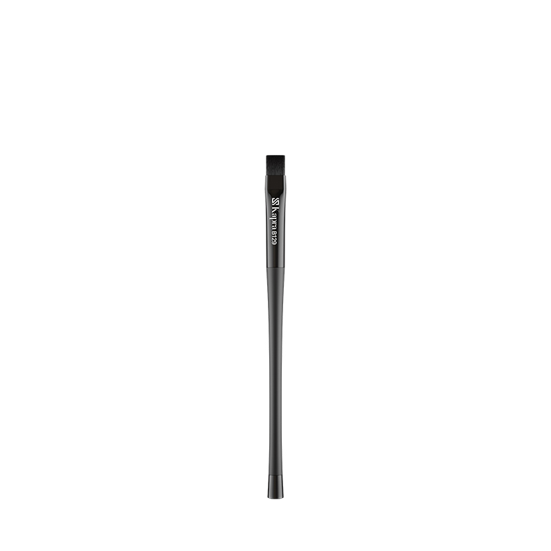 براش سرتخت کوتاه خط چشم B129 کاپرا