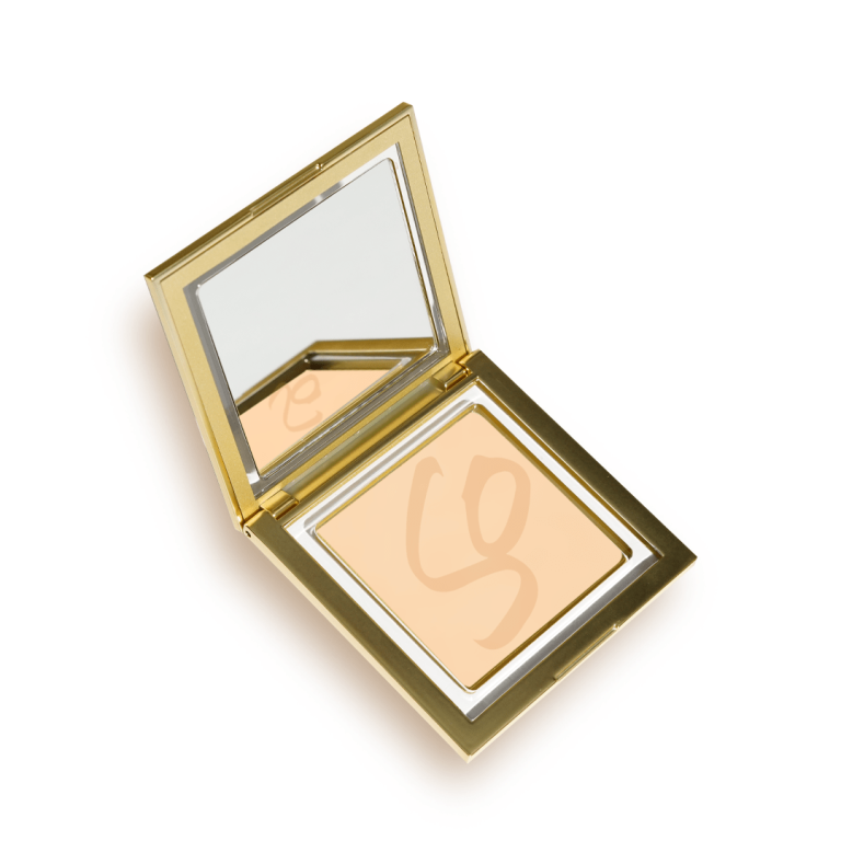 پنکیک سوبیوتی Cover ME Up - W&D Compact Powder