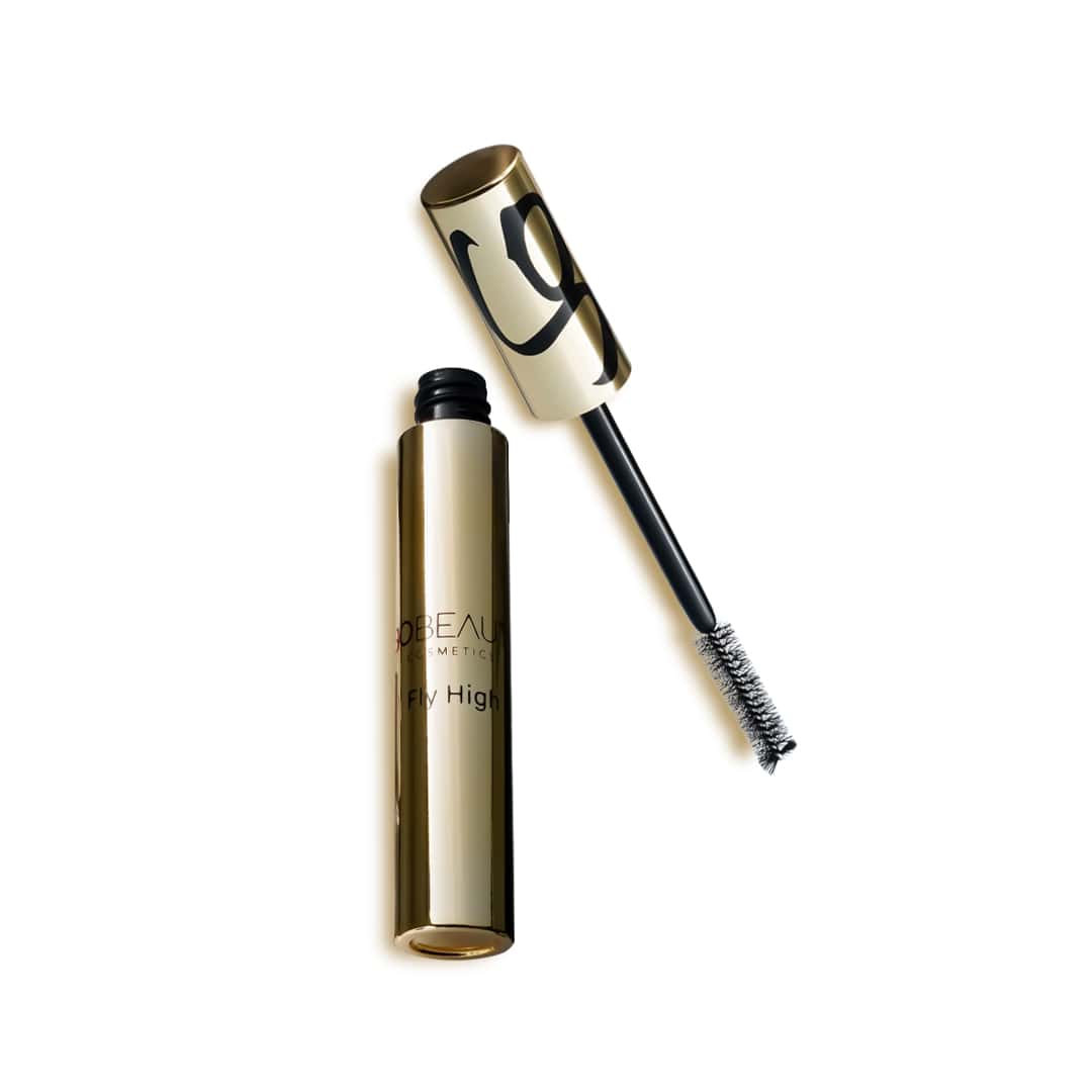 ریمل لیفت و بلند کننده سو بیوتی Fly High – Length & Lift Mascara