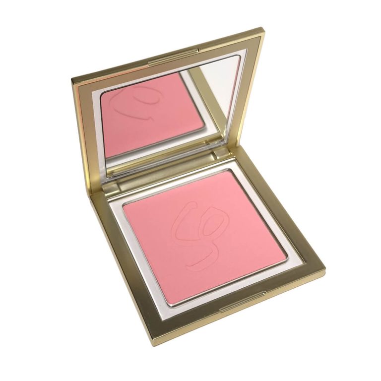 رژ گونه سوبیوتی Girl’s Code – Compact Powder Blush