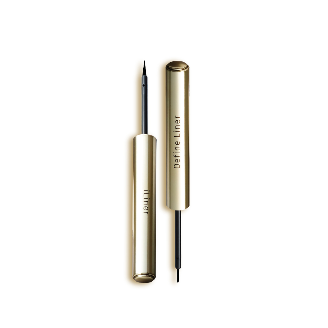 خط چشم ماژیکی سوبیوتی iLiner - Liquid Eyeliner