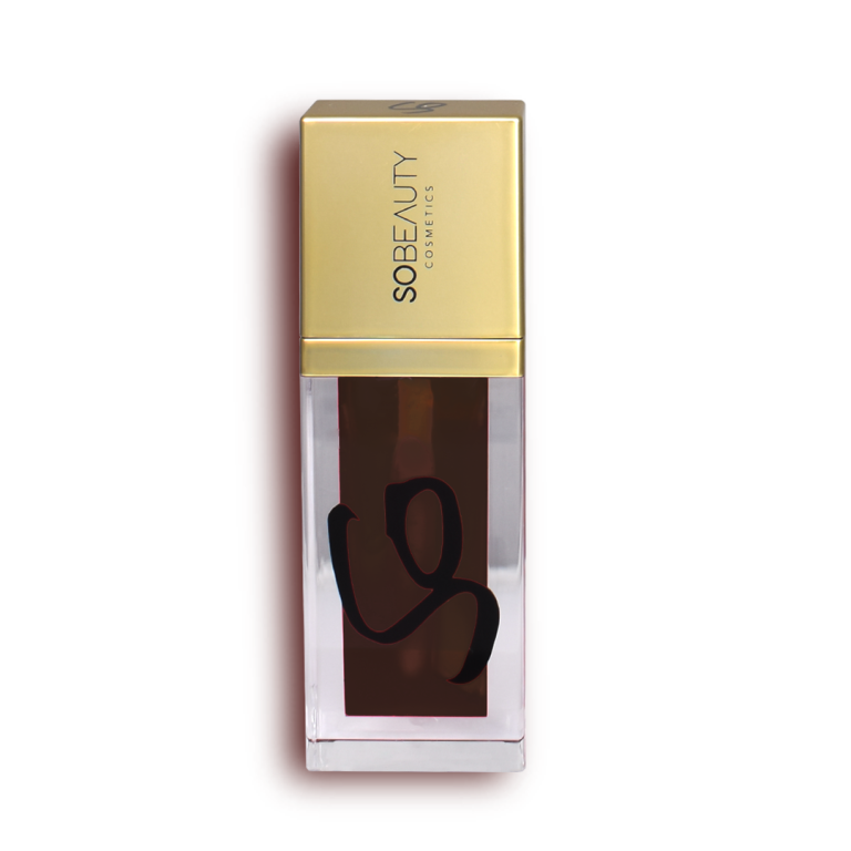 تینت لب و گونه سوبیوتی Lip Juice – Lip & Cheek Tint