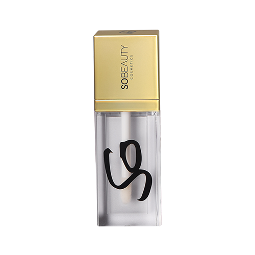 روغن لب مرطوب کننده سـوبیوتی Lip Zone - Moisturizing Lip Oil